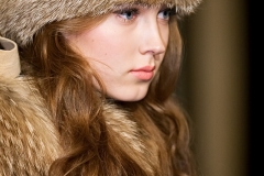 Duohtavuohta, Finnish Catwalk 2012 – Designers' Show, Helsinki, Finland