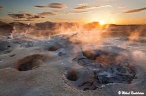 Link to Travel Destionations Galleries