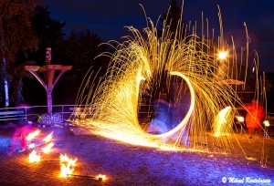 Link to Event Galleries