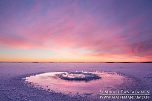 Lauttasaari, Helsinki, Finland