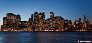 mr090116_img_0946.jpg