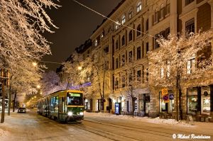 mr100111_img_1902.jpg