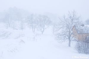 Suomenlinna, Helsinki, Finland