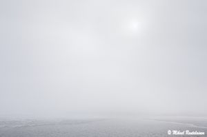 View from Suomenlinna ferry, Helsinki, Finland