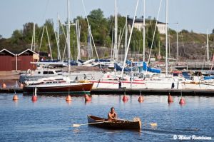 mr100520_img_0946.jpg