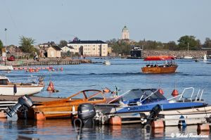 mr100520_img_1012.jpg