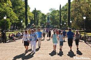 mr100629_img_4583.jpg