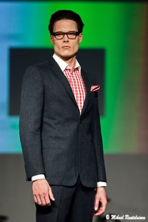 PopFashion, Helsinki, Finland