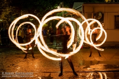 Belenos Fire Art Show, Helsinki Night Market in Teurastamo 2016, Helsinki, Finland Belenos Fire Art Show, Helsinki Night Market in Teurastamo 2016, Helsinki, Finland