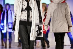 Finnish Catwalk 2011 - Trend Show and Sport & Casual Show, Helsinki, Finland Finnish Catwalk 2011 - Trend Show and Sport & Casual Show, Helsinki, Finland