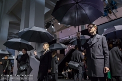 Gloria Fashion Show 2015, Helsinki, Finland Gloria Fashion Show 2015, Helsinki, Finland