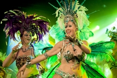 Samba Maracanã Samba Show, Baile do Carnaval, Helsinki Samba Carnaval 2011, Helsinki, Finland Samba Maracanã Samba Show, Baile do Carnaval, Helsinki Samba Carnaval 2011, Helsinki, Finland