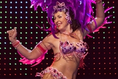 Baile do Carnaval, Helsinki Samba Carnaval 2012, Helsinki, Finland Baile do Carnaval, Helsinki Samba Carnaval 2012, Helsinki, Finland
