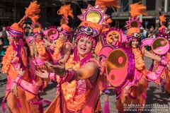 Império do Papagaio, Helsinki Samba Carnaval 2017, Helsinki, Finland Império do Papagaio, Helsinki Samba Carnaval 2017, Helsinki, Finland