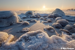 Lauttasaari, Helsinki, Finland (H518)