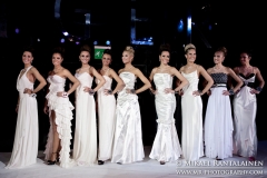 Miss Helsinki Final 2010, Helsinki, Finland Miss Helsinki Final 2010, Helsinki, Finland