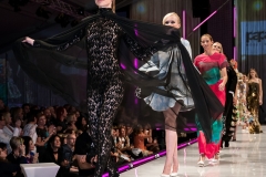 Paparazzi Show, Helsinki Fashion Weekend 2013, Helsinki, Finland Paparazzi Show, Helsinki Fashion Weekend 2013, Helsinki, Finland